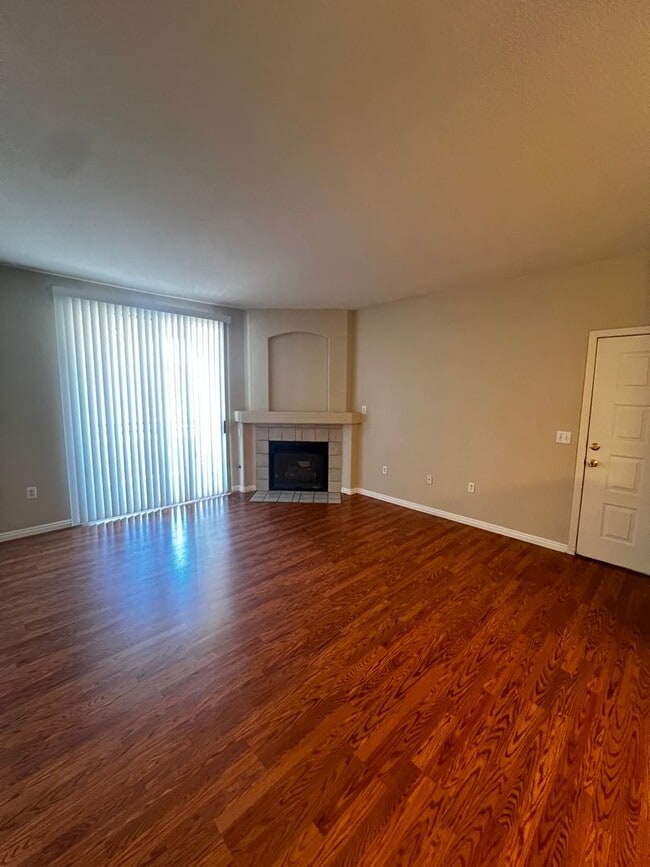 Photo - 3 Bedroom Condo / One Car Garage / Gated with Community Pool