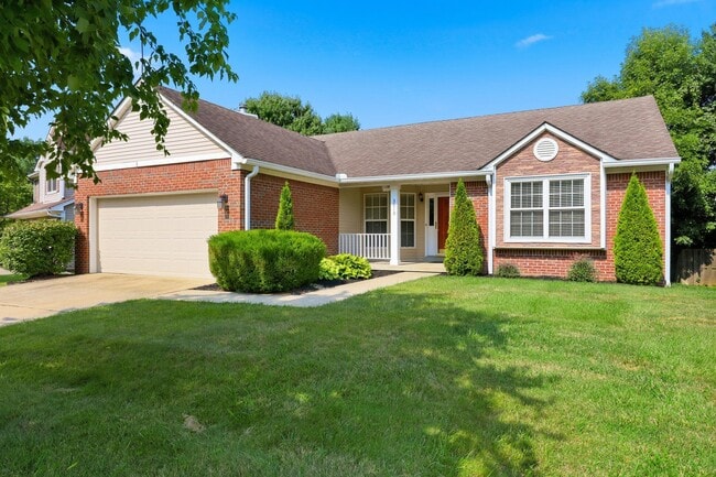 3013 Redbud Ct