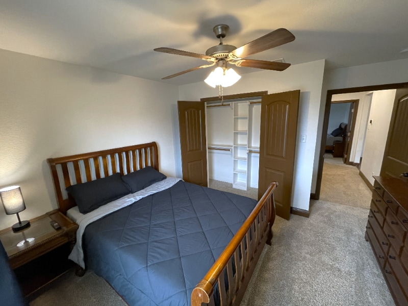 Photo - 3002 Oakley St