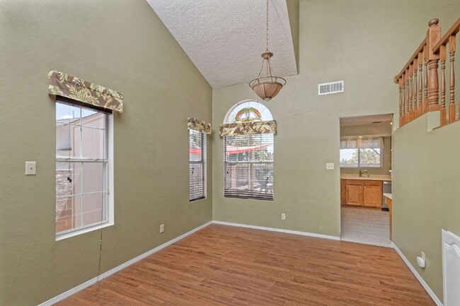 Photo - 2 Story Home in Rivers Edge 3 with RV Stor...