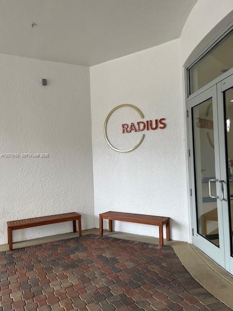 Photo - 1830 Radius Dr Unit 409