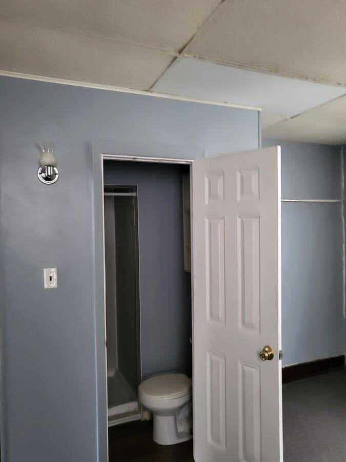 Photo - 653 Duss Ave Unit Rear one