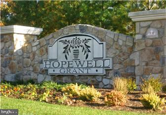 Photo - 25 Miller Cir