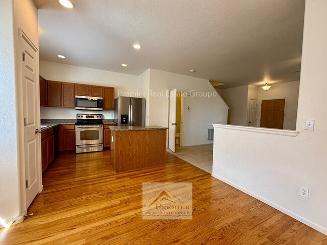 Photo - 7920 Sandy Springs Point