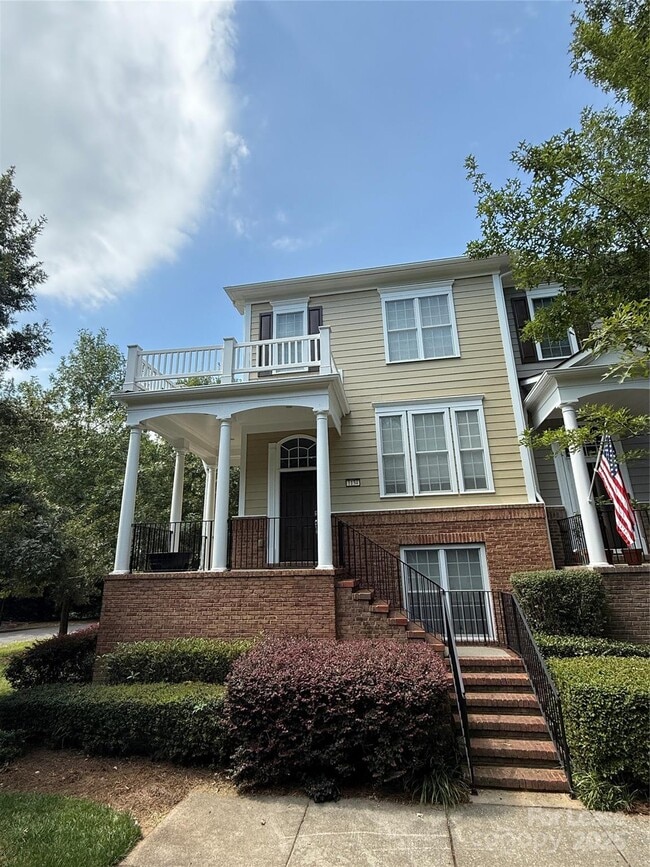 Building Photo - 1134 Drayton Ct Rental