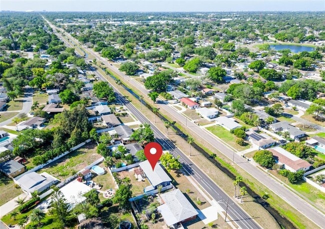 Photo - 7401 16th St N