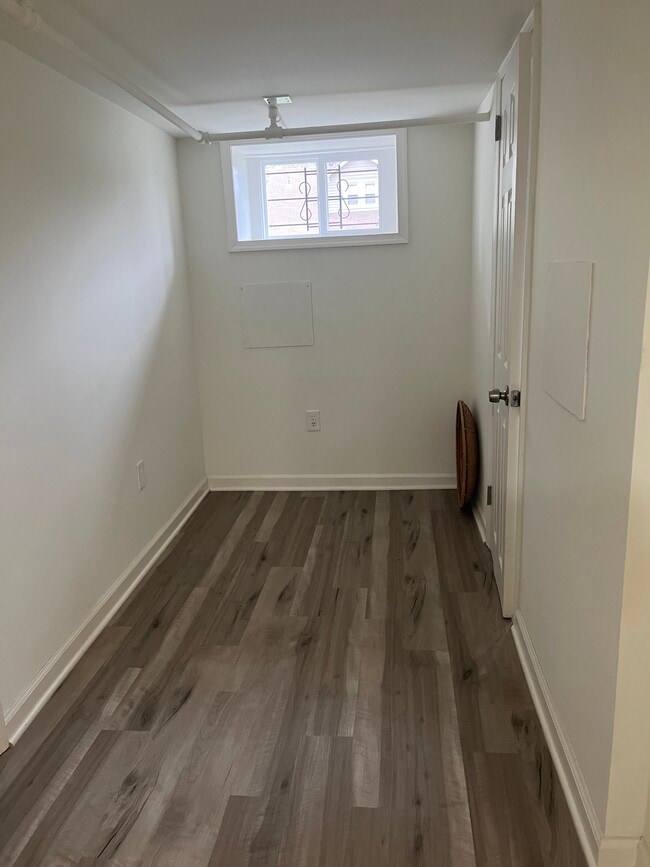 Photo - 4300 Torque St Unit 4300 Torque