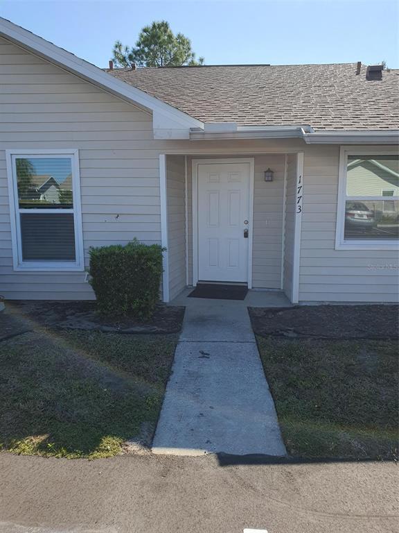 Building Photo - 1773 Orange Blvd Way