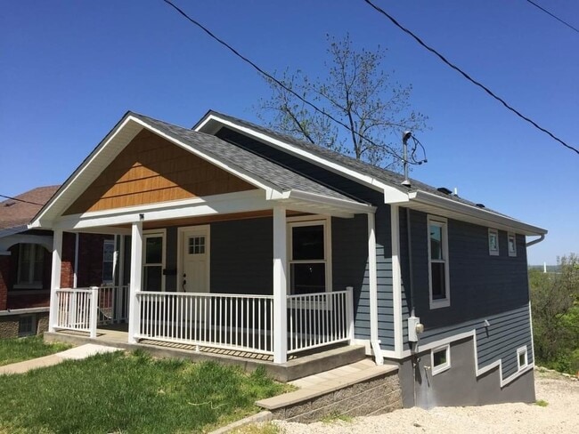 Photo - 706 Swifts Hwy