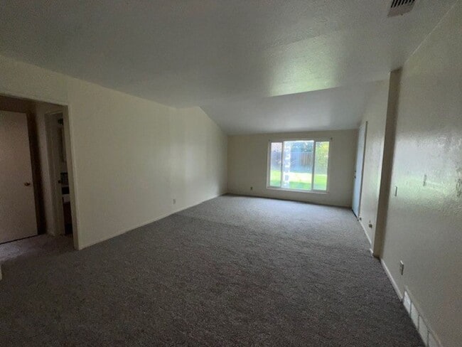 Photo - Freshly painted Parkway home close to scho...