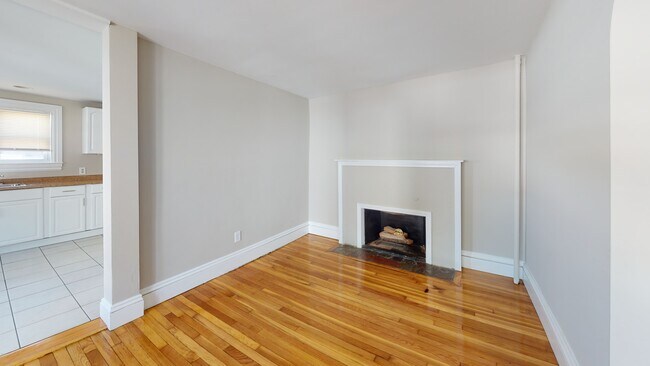18-20 Kelley Ct