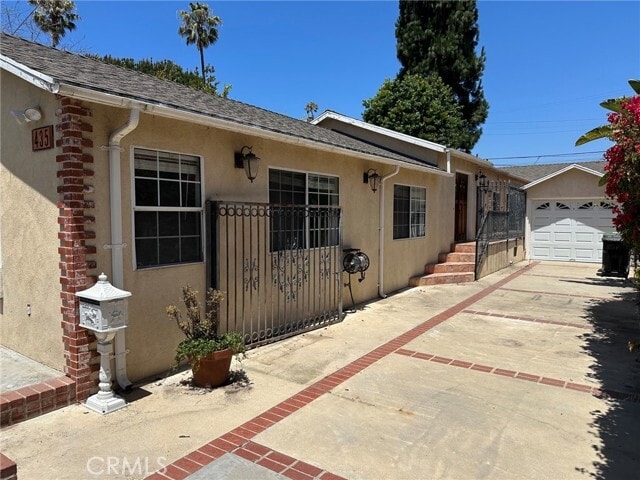 Photo - 435 Talbert St