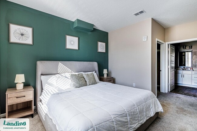 Photo - 4787 Houston Rd Unidad 4208