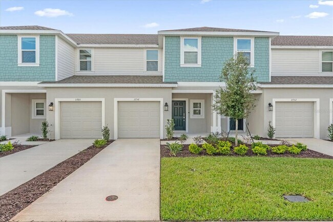 Photo - 3756 Sepia St