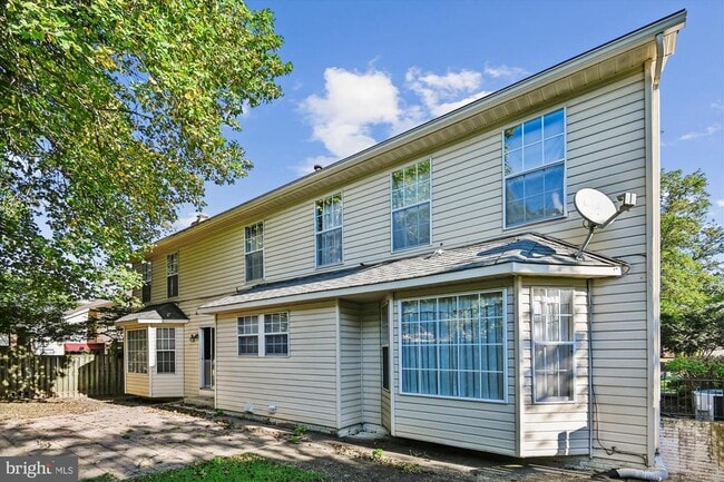 Building Photo - 2111 Crossgate Dr Rental