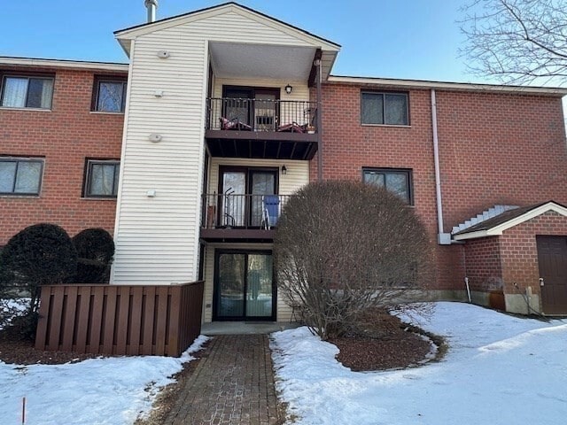 Photo - 189 Littleton Rd Unit 15