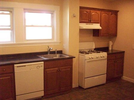 Photo - 289 Foster St Unidad 1