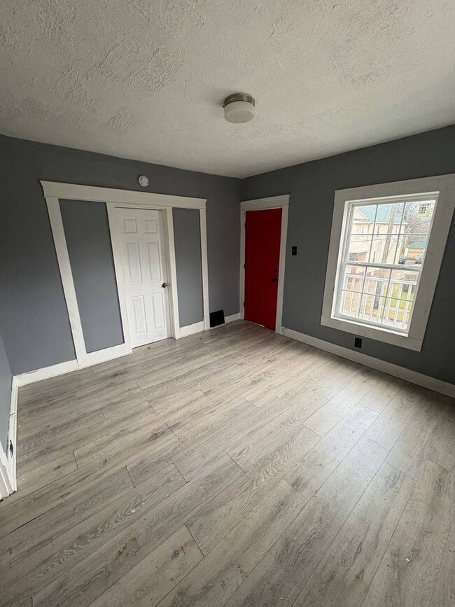 Photo - 9919 Stoughton Ave Unit 2