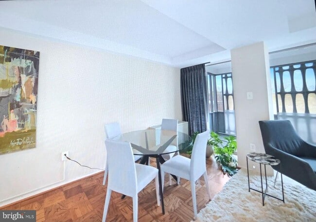 Photo - 1311 Delaware Ave SW Unidad S331