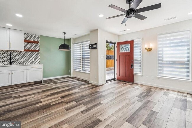 Photo - 6010 Sunset Ridge Ct
