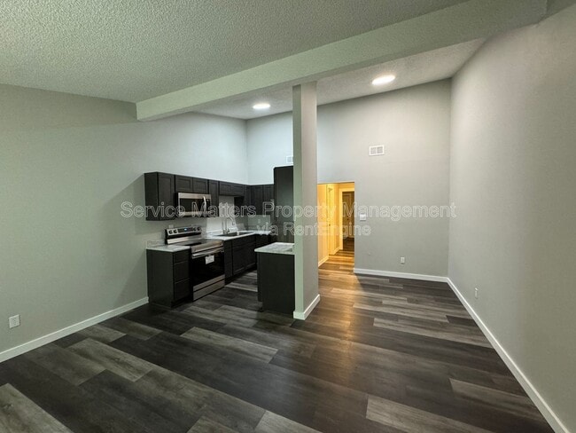 Photo - 481 N Fairfield Dr Unidad C