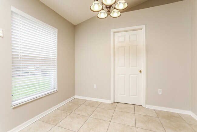 Photo - 1168 Welch Hill Cir