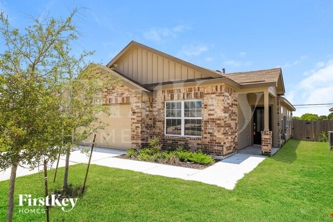 Photo - 1907 Morse Way