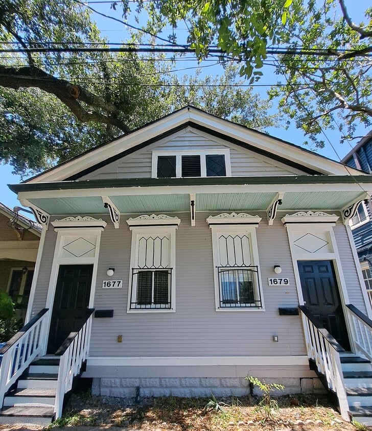Photo - 1677-79 N. Broad