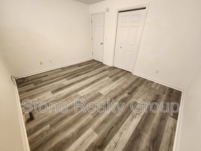 Photo - 760 S Fulton St Unit A