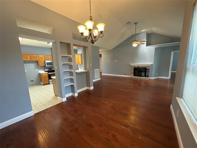 Photo - 2336 Timber Creek Dr