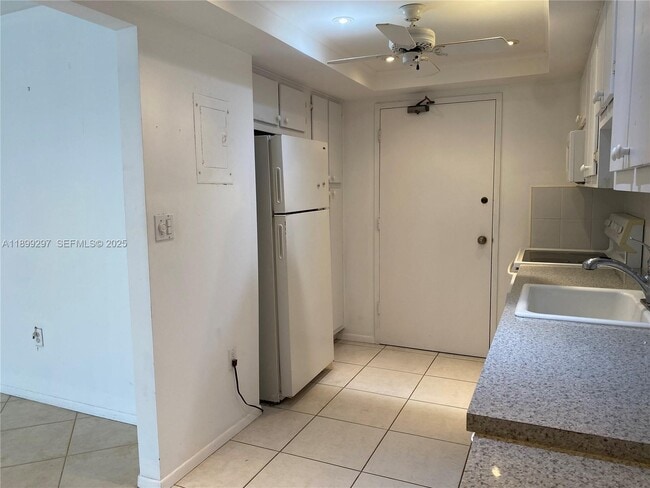 Photo - 18031 Biscayne Blvd Unit PH02