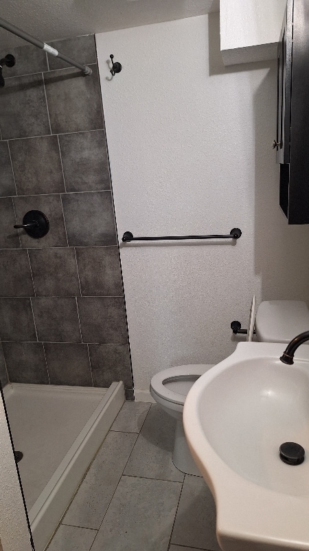 Photo - 13005 E Elk Pl