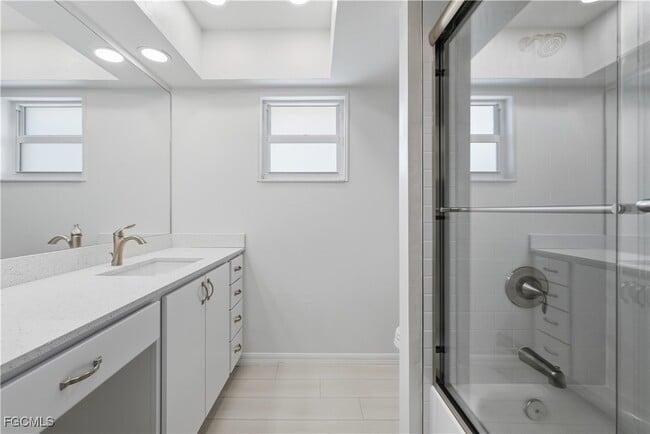 Photo - 1235 Par View Dr