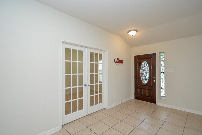 Photo - 15318 Marlowe Grove Dr