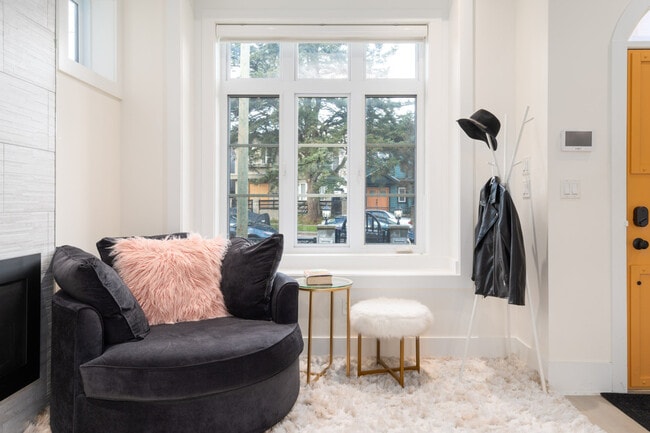 Photo - 288 Masumi Mitsui Greenway Unité SI ID1464953P