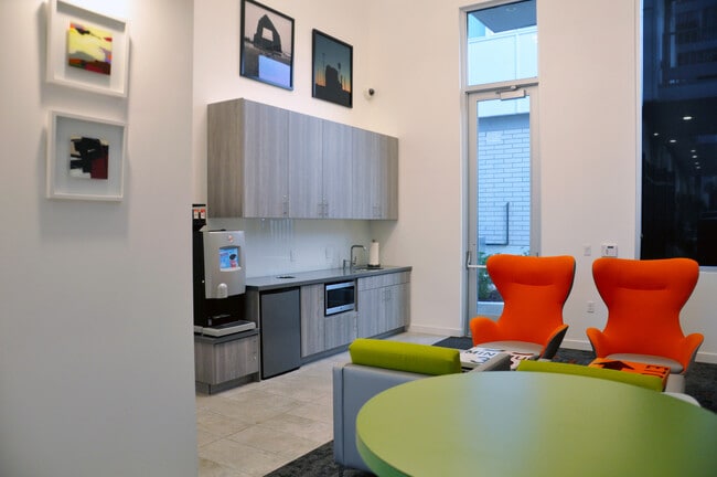 Photo - Liberty Square