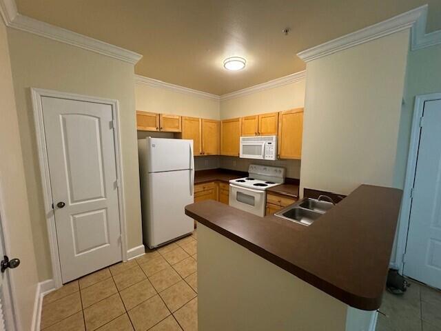 Photo - 6441 Borasco Dr Unit 2404