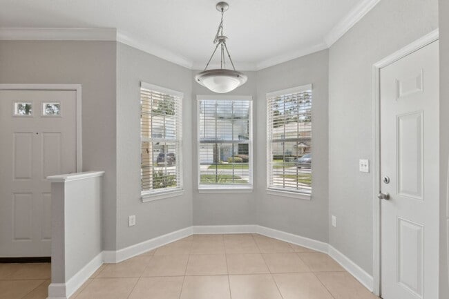 Photo - 96097 Stoney Creek Pkwy