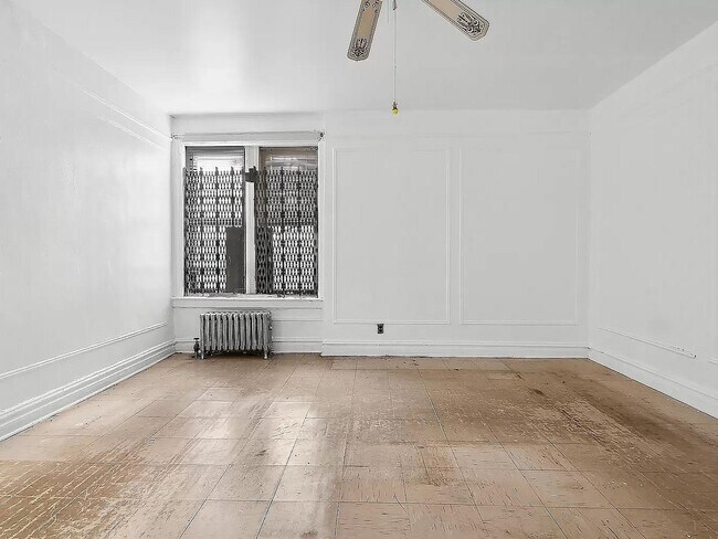 Photo - 789 Mac Donough Street Unit 4G