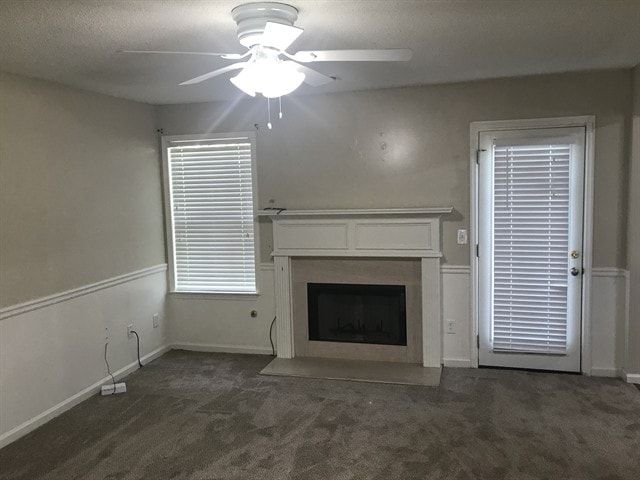 Photo - 501 Gonzaga Cir