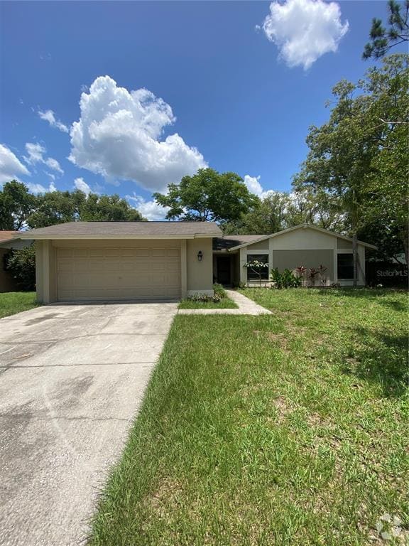 Building Photo - 15923 Crying Wind Dr Rental