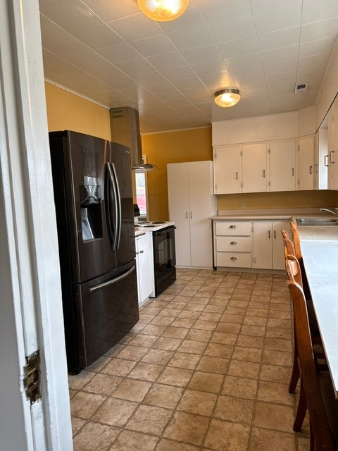 Photo - 808 Mt Whitney St Unit 808