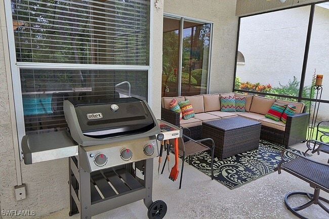 Photo - 25201 Bay Cedar Dr