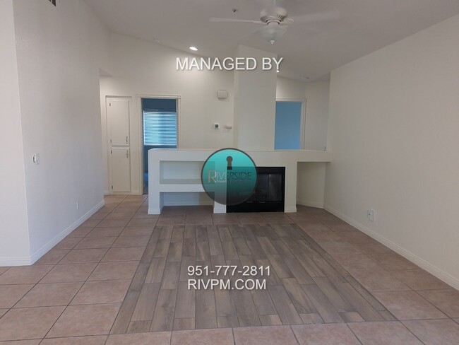 Photo - Available now!  Gated single story Orangec... House