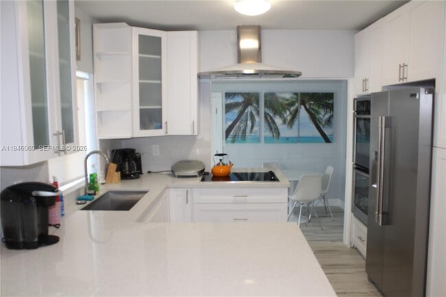 Photo - 4141 NW 5th Ave