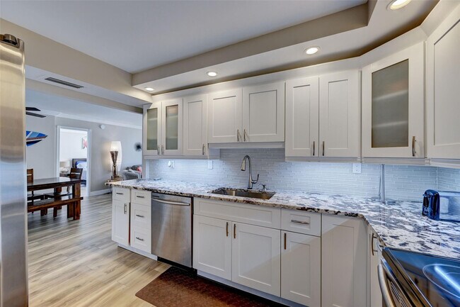 Photo - 531 N Ocean Blvd Unit 506