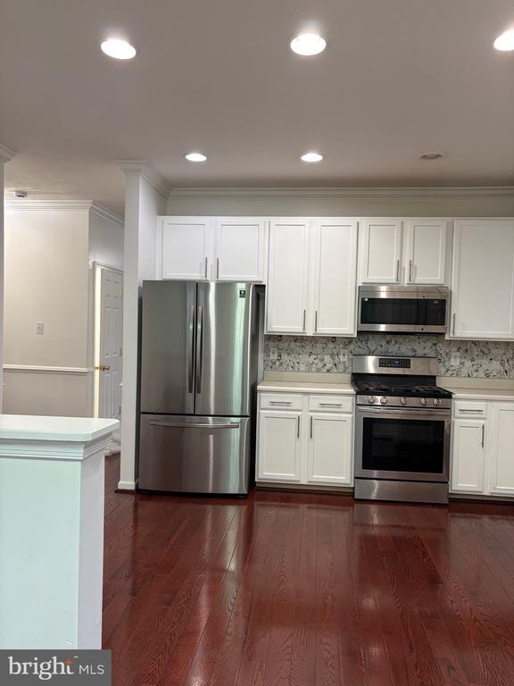 Photo - 1914 Meadowgate Ct