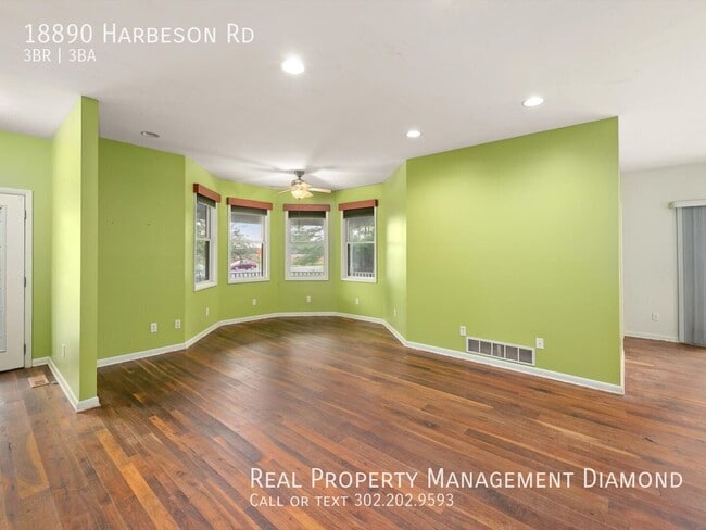 18890 Harbeson Rd