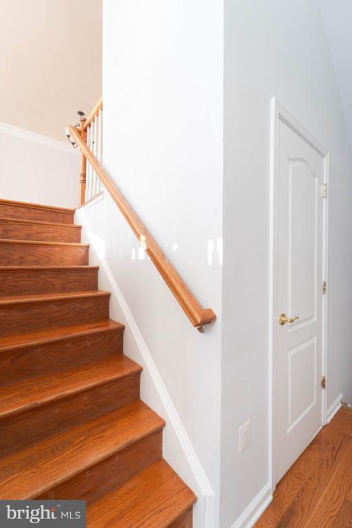 Photo - 4631 Carisbrooke Ln