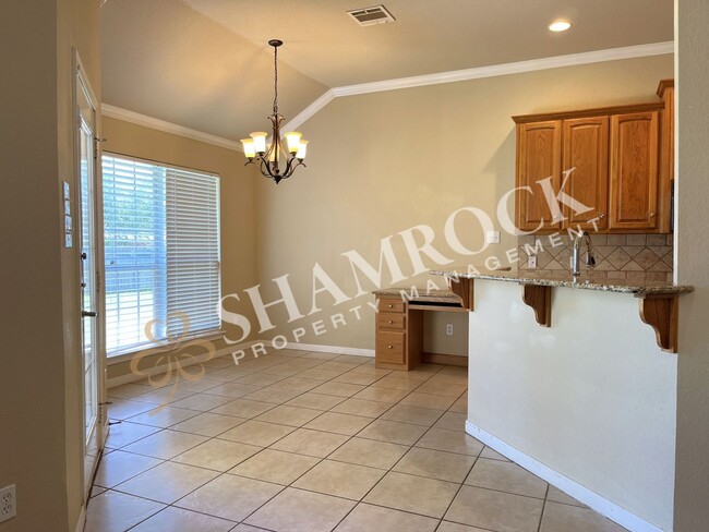 Photo - Sunwest Village